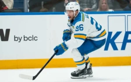 January 8 Anaheim Game: Predicted Lineup Revealed