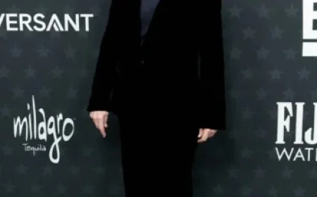 Canucks Face Off Against Red Wings: Game Notes