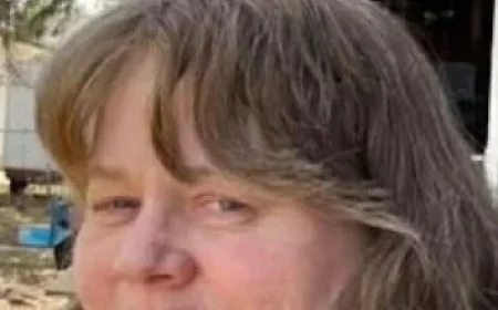 Pokémon TCG Unveils Mega Evolution: New Pokémon ex Set Launches Soon