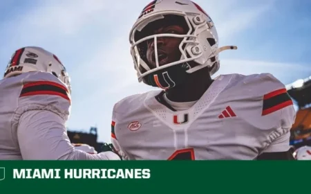 “The Reason Behind My Visit Revealed”