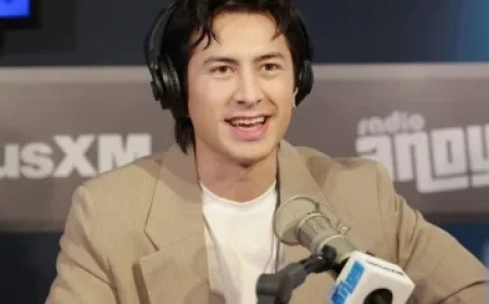 Matt Damon Reveals ‘The Odyssey’ Weight Loss Journey to 167 Pounds