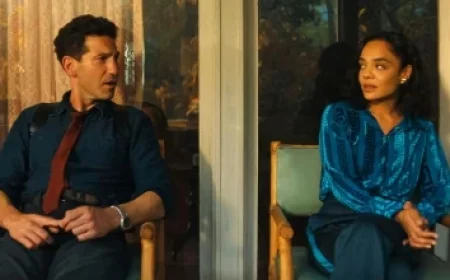 Book Exchange Highlights Bears-Packers Event with Shoegaze Dance Party