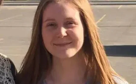 Lawyers Advocate Six-Year Sentence for Ex-Hockey Coach in Teen Abuse Case