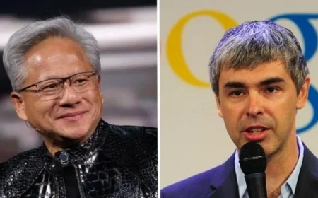 Billionaire Reactions Expose Insights on California’s New Tax Law