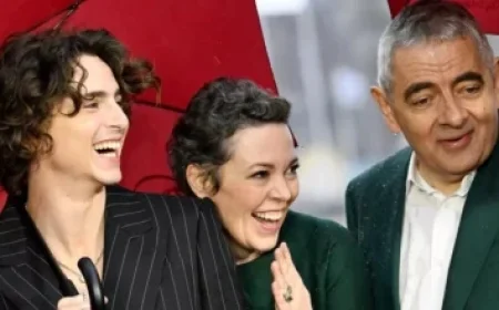 Laura Rutledge Clarifies Sam Darnold’s Postgame Misunderstanding