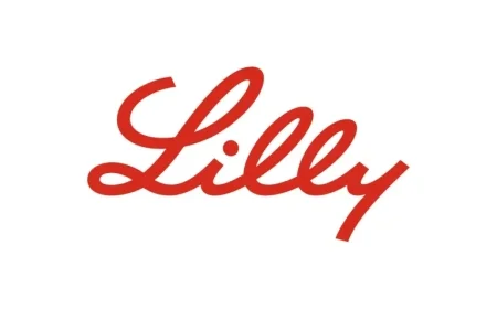 Lilly’s Taltz and Zepbound Show Superior Results in Phase 3b Psoriatic Arthritis Trial