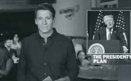 Dokoupil Controversy Unfolds