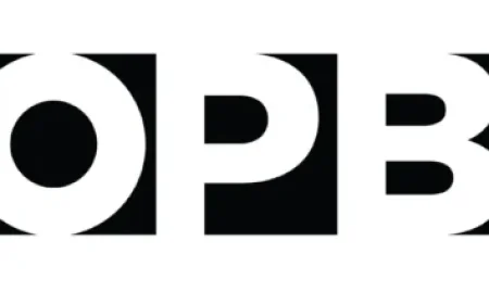 Harrison Ford Declines Rob Reiner Role in ‘All in the Family’