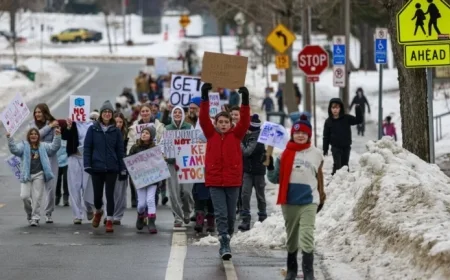 NPR Presents: The Picture Show