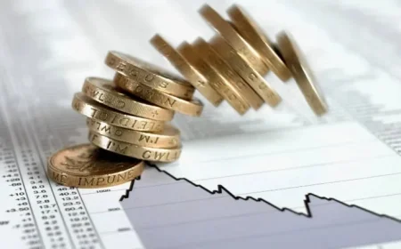 3 Reasons to Fear 2026 Stock Market Crash and Prepare Now