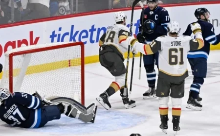 How the Jets Can Avoid a Historic Downfall