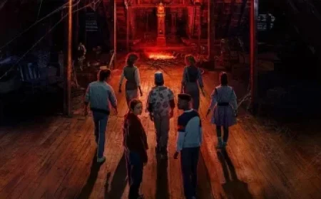 Robyn Unveils ‘Sexistential’ Album, Releases Two New Tracks