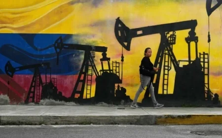 NPR’s Planet Money Indicator Analyzed