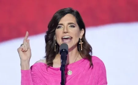 New Proposal Sets 10-Day Deadline for South Carolina Pothole Repairs