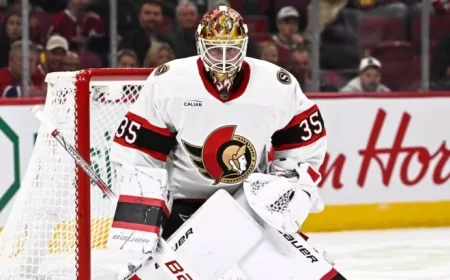 Senators Target Trolls and Troubled Individuals