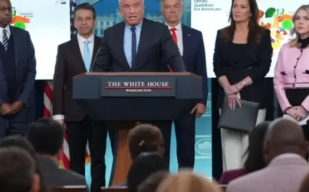 U.S. Food Guide Advocates for Meat, Cheese, and Whole Grains