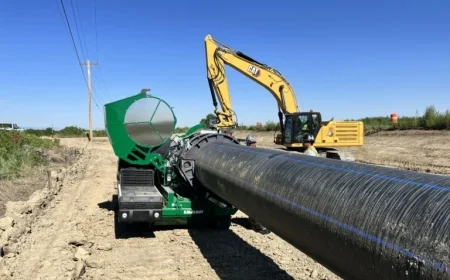 House Upholds Trump’s Veto on Colorado Water Project