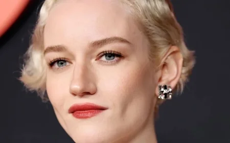 Expert-Approved Eye Makeup Tips for Hooded Eyes