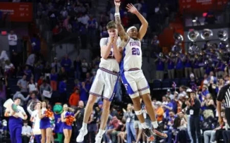 2026 Winter Olympics Men’s Hockey Rosters Announced