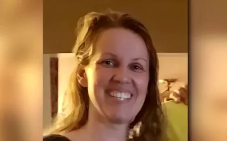 Car of Missing Chicago Teacher Linda Brown Found, Says Husband