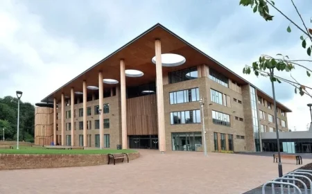 Telford School Shut Due to Heating Problem Concerns