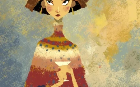 Carolyn Hax: Husband Relishes Annual Bash, Spouse Holds Grudge