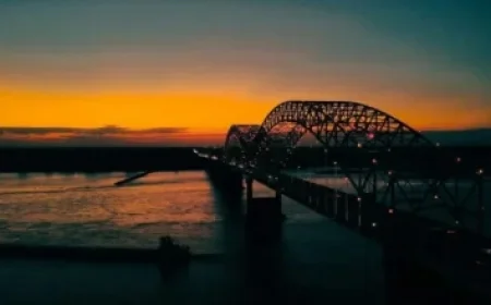 Ohio Kindergarten Cutoff Change Sparks Uncertainty for CMSD