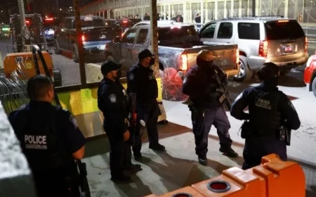 Mexico Denounces Venezuela Attack, Aims to Prevent Similar Outcome