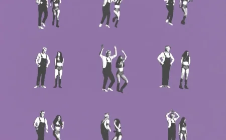 David Byrne Transforms Olivia Rodrigo’s “Drivers License”: Listen Now