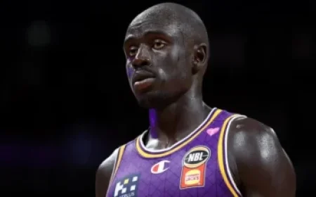 Fortnite Server Downtime on January 9: When Will They Return?