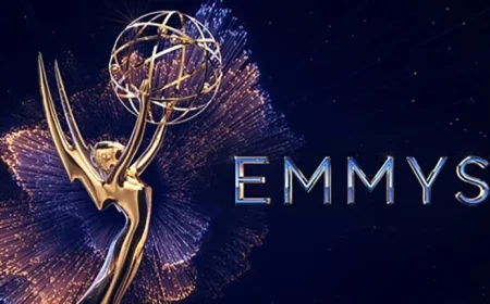 Discover Details on the New Category Launch