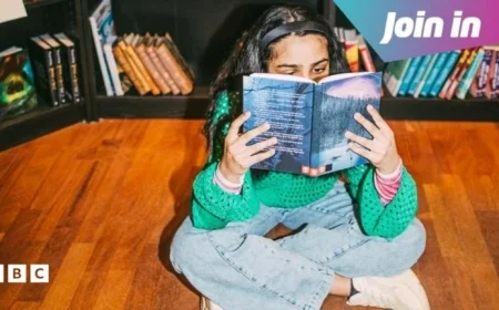 Top Books to Add to Your Reading List Today