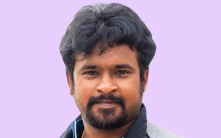 Ancient Earth Insights Predict Future Monsoon Patterns