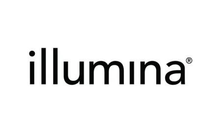 Illumina Names Dr. Eric Green as Chief Medical Officer