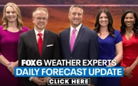 Personal Injury Attorney Joseph Miklos Launches New Expert Website in Garden City