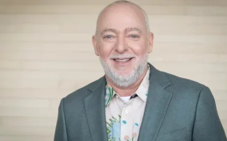 Who Will Succeed Guy Jodoin on ‘Le Tricheur’? Find Out Monday