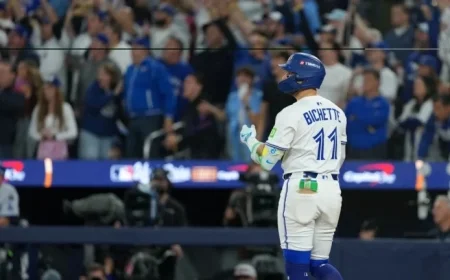 Red Sox Pursue Player Seeking $300 Million Contract Deal