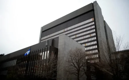 Millionaires’ Divorce: $12M Mansion and Saint-Tropez Villa Spark Conflict