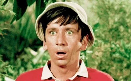 Celebrating True Appreciation for Real Police Officers, ‘Dear Abby,’ and the LIA