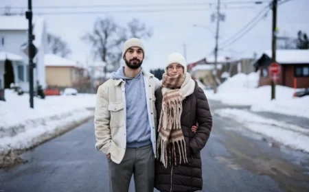 PEQ Abolition Forces Temporary Workers to Depart: A Comprehensive Analysis