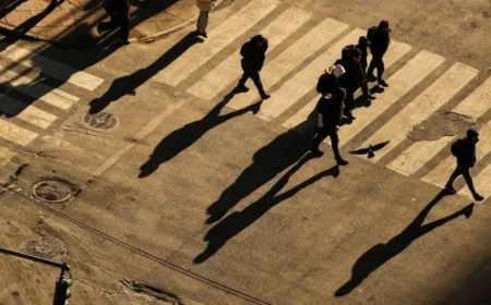 December Jobs Report Concludes a Challenging Year for the Labor Market