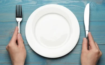 US Dietary Guidelines Push for More Protein, Whole Milk, Less Processed Foods