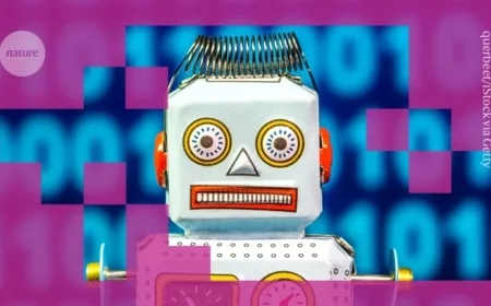 Researchers Concerned as AI Models Undergo Four Weeks of Therapy