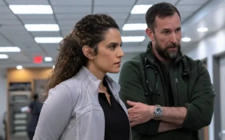 Dr. Al-Hashimi Criticizes Robby for Riding Without a Helmet