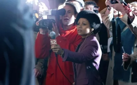 Myha’la’s Dispute with Partner, Devotion to Enzymes, and Mom Obsession