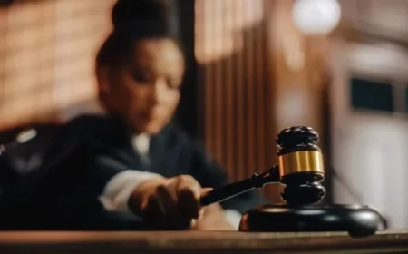 Judge Allows Producer Limited Discovery in Rebel Wilson Motion Dispute