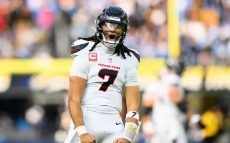 Gerry Dulac Predicts NFL Wild-Card Weekend Outcomes