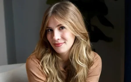 “Discover Why ‘People We Meet on Vacation’ Rivals ‘When Harry Met Sally'”