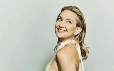 Top 45 Must-See Concert Tours of 2026