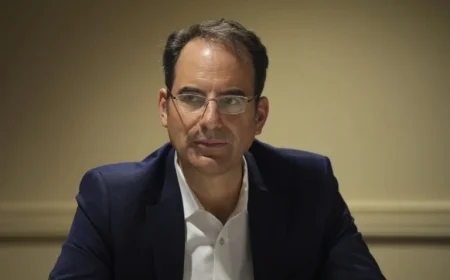 Colorado Attorney General Pledges to Counter Trump’s State “Revenge Campaign”